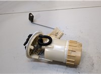  Насос топливный электрический Renault Megane 1996-2002 20329169 #4