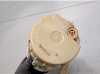  Насос топливный электрический Renault Megane 1996-2002 20329169 #6