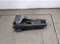  Консоль салона (кулисная часть) Peugeot 308 2021- 20329170 #2