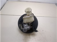  Цилиндр тормозной главный Daewoo Matiz 1998-2005 20329171 #3