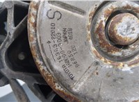  Вентилятор радиатора Toyota Corolla E11 1997-2001 20329175 #2