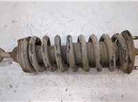  Амортизатор подвески Nissan Navara 2005-2015 20329178 #1