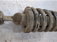 Амортизатор подвески Nissan Navara 2005-2015 20329178 #3