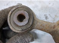  Амортизатор подвески Nissan Navara 2005-2015 20329178 #4