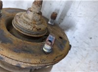  Амортизатор подвески Nissan Navara 2005-2015 20329178 #5