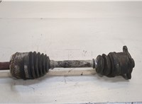  Полуось (приводной вал, шрус) Mitsubishi Pajero / Montero 2000-2006 20329179 #1