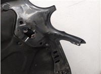 A2108800957 Капот Mercedes E W210 1995-2002 20329181 #2