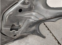 A2108800957 Капот Mercedes E W210 1995-2002 20329181 #3