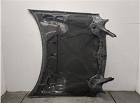 A2108800957 Капот Mercedes E W210 1995-2002 20329181 #4