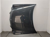 A2108800957 Капот Mercedes E W210 1995-2002 20329181 #1