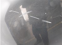 A2108800957 Капот Mercedes E W210 1995-2002 20329181 #5