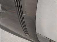 A2108800957 Капот Mercedes E W210 1995-2002 20329181 #6