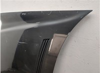 A2108800957 Капот Mercedes E W210 1995-2002 20329181 #8
