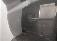A2108800957 Капот Mercedes E W210 1995-2002 20329181 #9
