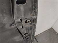 A2108800957 Капот Mercedes E W210 1995-2002 20329181 #12