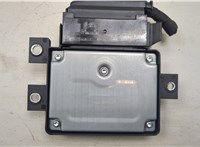  Блок управления стояночным тормозом Volkswagen Passat 6 2005-2010 20329185 #3