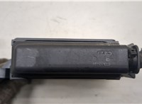  Блок управления стояночным тормозом Volkswagen Passat 6 2005-2010 20329185 #4