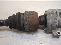  Полуось (приводной вал, шрус) Cadillac BLS 2006-2009 20329189 #5