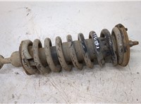  Амортизатор подвески Nissan Navara 2005-2015 20329190 #1