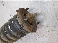  Амортизатор подвески Nissan Navara 2005-2015 20329190 #2