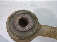  Амортизатор подвески Nissan Navara 2005-2015 20329190 #4