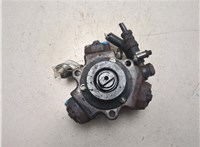 ТНВД Opel Corsa C 2000-2006 20329191 #1