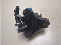  ТНВД Opel Corsa C 2000-2006 20329191 #2