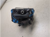  ТНВД Opel Corsa C 2000-2006 20329191 #3