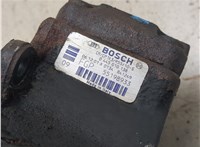  ТНВД Opel Corsa C 2000-2006 20329191 #5