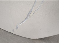  Капот Mitsubishi Outlander 2003-2009 20329193 #6