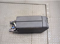 98380381ZE Подлокотник Peugeot 308 2021- 20329195 #1
