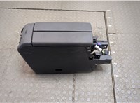 98380381ZE Подлокотник Peugeot 308 2021- 20329195 #2