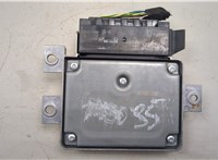  Блок управления стояночным тормозом Volkswagen Passat 6 2005-2010 20329196 #3