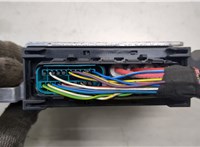  Блок управления стояночным тормозом Volkswagen Passat 6 2005-2010 20329196 #4
