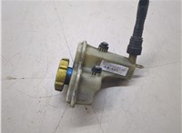 2S6C3531BC Бачок гидроусилителя Ford Fusion 2002-2012 20329197 #4