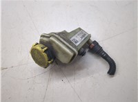 2S6C3531BC Бачок гидроусилителя Ford Fusion 2002-2012 20329197 #5