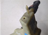 2S6C3531BC Бачок гидроусилителя Ford Fusion 2002-2012 20329197 #6