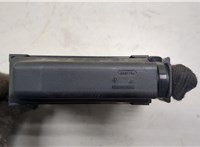 4E0907801B Блок управления стояночным тормозом Audi A8 (D3) 2005-2007 20329198 #5