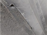 Капот Audi A4 (B8) 2007-2011 20329199 #2