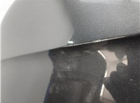  Капот Audi A4 (B8) 2007-2011 20329199 #8