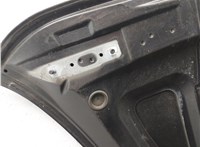  Капот Audi A4 (B8) 2007-2011 20329199 #12