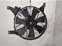  Вентилятор радиатора Mitsubishi Pajero / Montero 2000-2006 20329200 #1