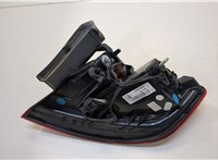  Фонарь (задний) Renault Megane 4 2016-2020 20329207 #4
