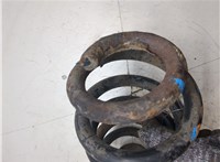 4F0511115CK Пружина подвески Audi A6 (C6) 2004-2011 20329213 #5