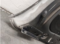 7N0823031A Капот Volkswagen Sharan 2010-2015 20329219 #2