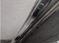 7N0823031A Капот Volkswagen Sharan 2010-2015 20329219 #3
