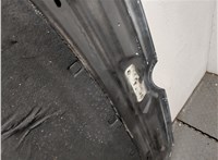 7N0823031A Капот Volkswagen Sharan 2010-2015 20329219 #4