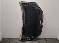 7N0823031A Капот Volkswagen Sharan 2010-2015 20329219 #5