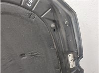 7N0823031A Капот Volkswagen Sharan 2010-2015 20329219 #13