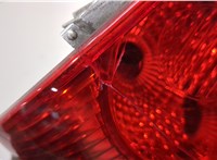  Фонарь (задний) Volkswagen Touran 2006-2010 20329221 #2